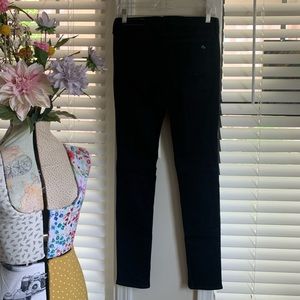 Rag & Bone jeans